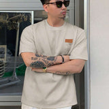 1718332455307fc3cf4488f6bbcd50c2f8ba2d507b_thumbnail_900x.webp