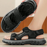 1718344408265d8c5da78a878998cdcbf71211a4b5_thumbnail_900x.webp
