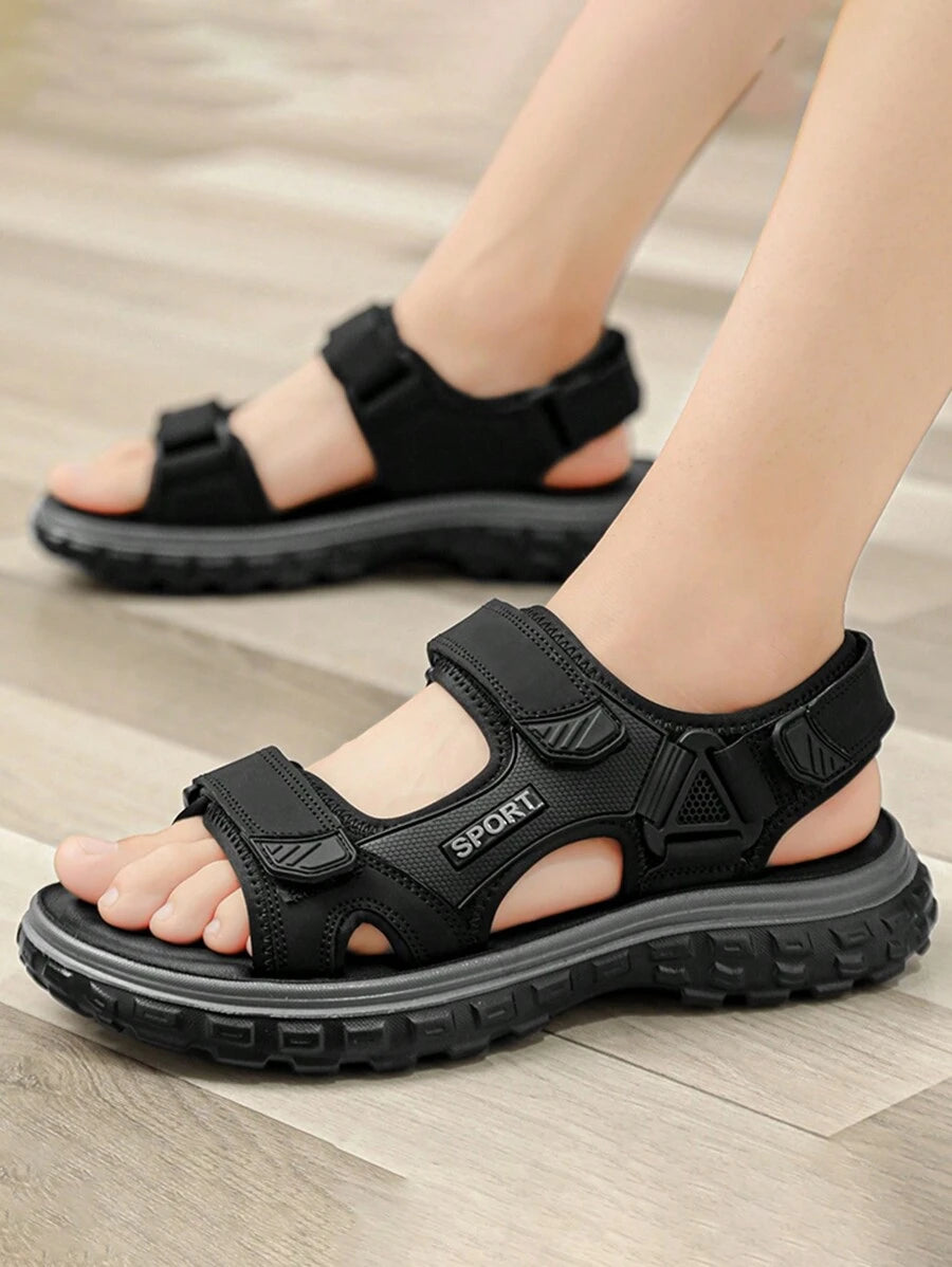 171834440876e296f3379321caf3ac34c436b8bfa9_thumbnail_900x.webp