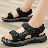 171834440876e296f3379321caf3ac34c436b8bfa9_thumbnail_900x.webp