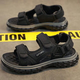 1718344408cb50a06389852cf8e148480453adfa3e_thumbnail_900x.webp