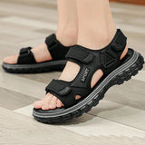 1718344408dfb0a5239f945b84140a5f9d9347bb56_thumbnail_900x.webp