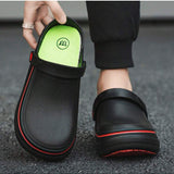 17183526828a76904b04d1dbcc168ee95a20f547ac_square_thumbnail_900x.webp