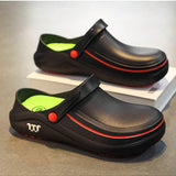 1718352682fef25bed89b4d1f434f7e897041e1f2f_square_thumbnail_900x.webp