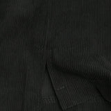 1718507766e4a6ae55d02d474c40c9194d89856a06.jpg