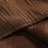 1718548923a4c890f0ac852c83899266a65438a53e_thumbnail_900x.webp