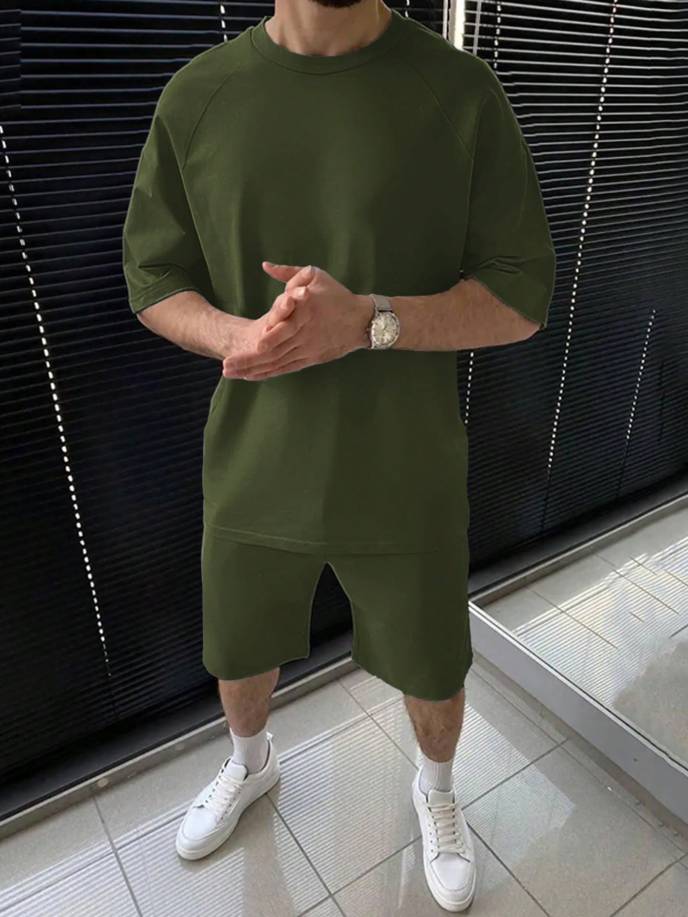 1718586564e8943ca9f481c066f5d44e27645ce42f.jpg