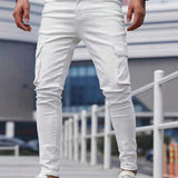 17186211345aabbed8133aae0ab8e635d5236c0541_thumbnail_900x.webp