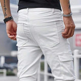 17186211432976270cd440a6c810b2dbdafcdd5565_thumbnail_900x.webp