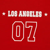 1718695223e75a0e3bbe5b08969dc2a0bd06546be5_thumbnail_900x.webp