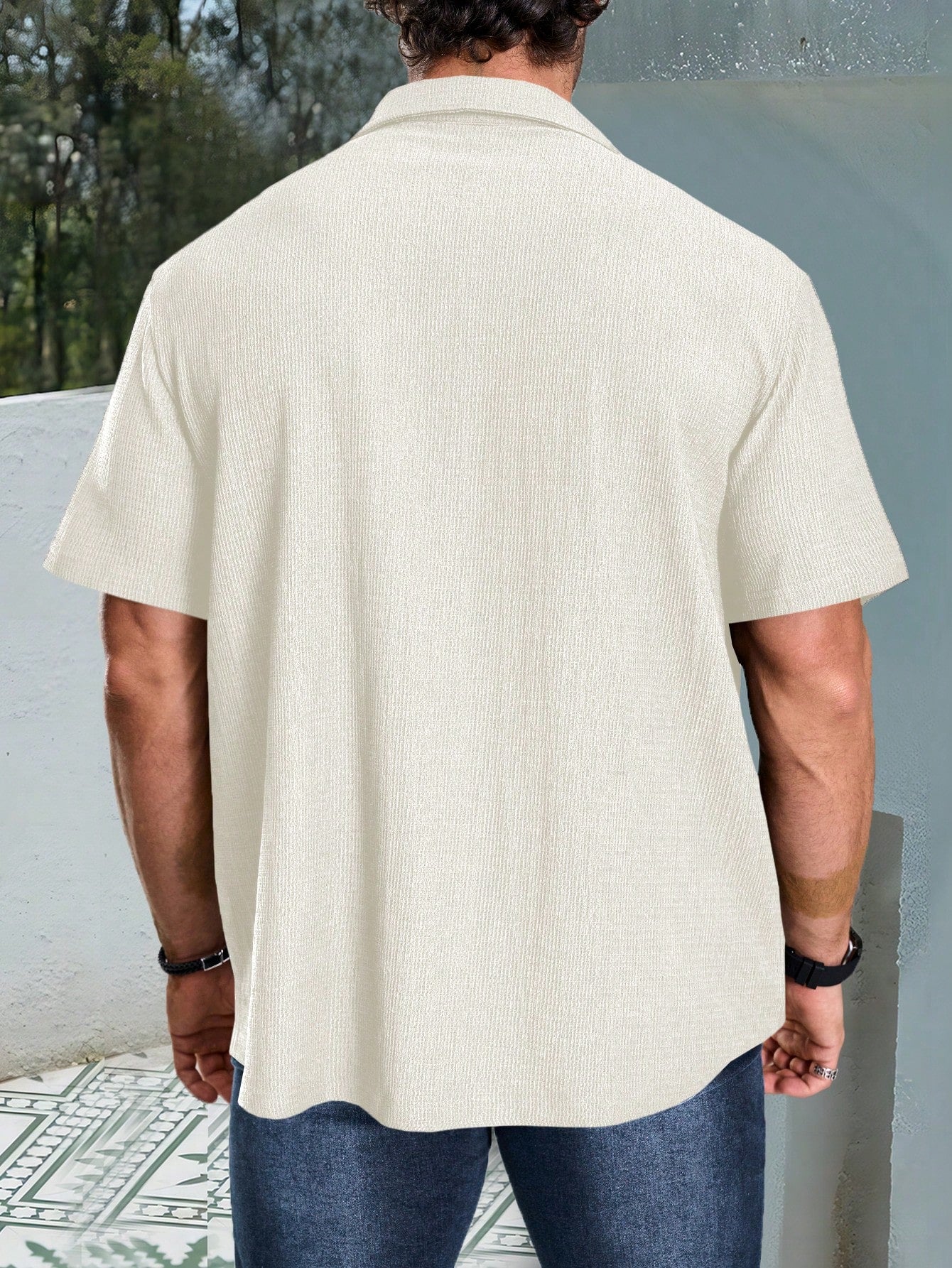 1718700884a17ab9baf7bf4a673ae0942a910648d8.jpg
