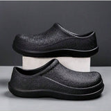 17187215599dae4ce4f10ab838aa44f7c56762f84e_square_thumbnail_900x.webp