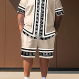 171894144409527c5a301b0c4bd6298a7ab692c764_thumbnail_900x.webp