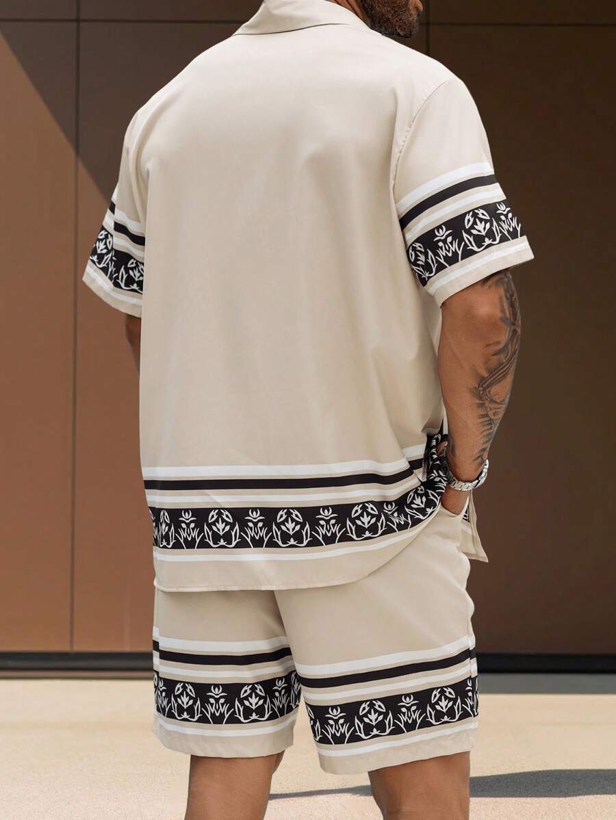 1718941446969ae238a4a49b2518b1c860f351005d_thumbnail_900x.webp