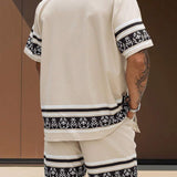1718941446969ae238a4a49b2518b1c860f351005d_thumbnail_900x.webp