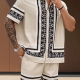 1718941450fc35080be38cd8e41647ea84d9641f98_thumbnail_900x.webp