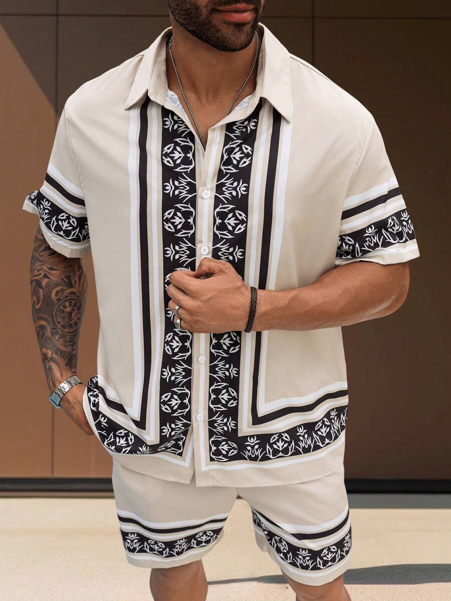 1718941462a47477e08e656450333cf8fd4ce24fc8_thumbnail_900x.webp