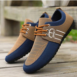 171905146698b9b501ffbc08be64bb9f57b396cc49_square_thumbnail_900x.webp