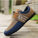 1719051466cf59daf60229e9017ccd2ec52639b0f0_square_thumbnail_900x.webp