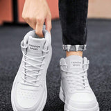 1719061543c3d71980012dfc8f007af3fc576a7529_thumbnail_900x.webp