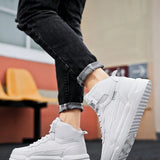 1719061543f3acefcd04759e6df69e679ad11d890e_thumbnail_900x.webp