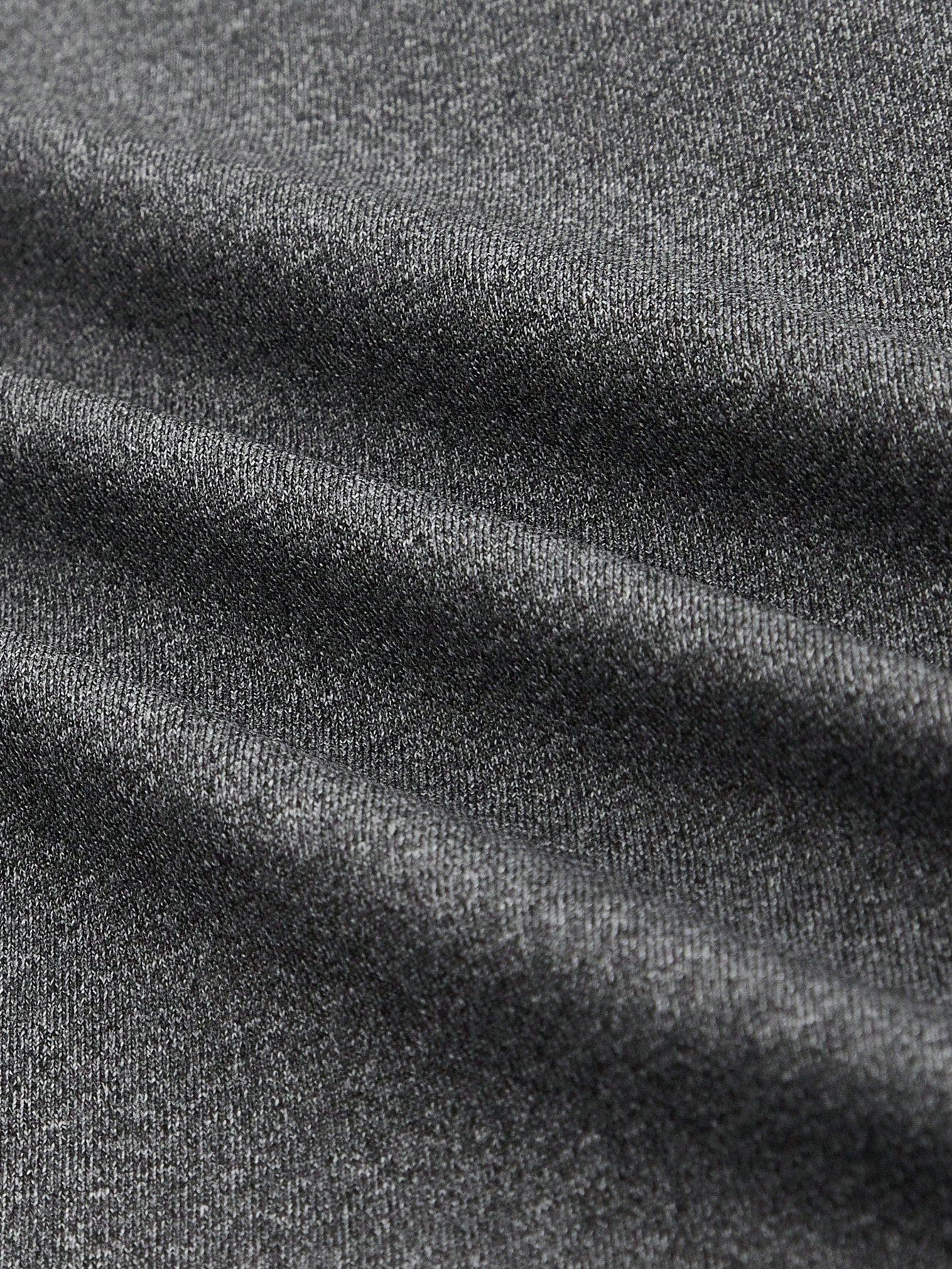 171919655729276e0bbb4dd1d21810f5e774083efe.jpg
