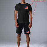 171920109294e1b947f90c47dad497ee0409d480ab.png
