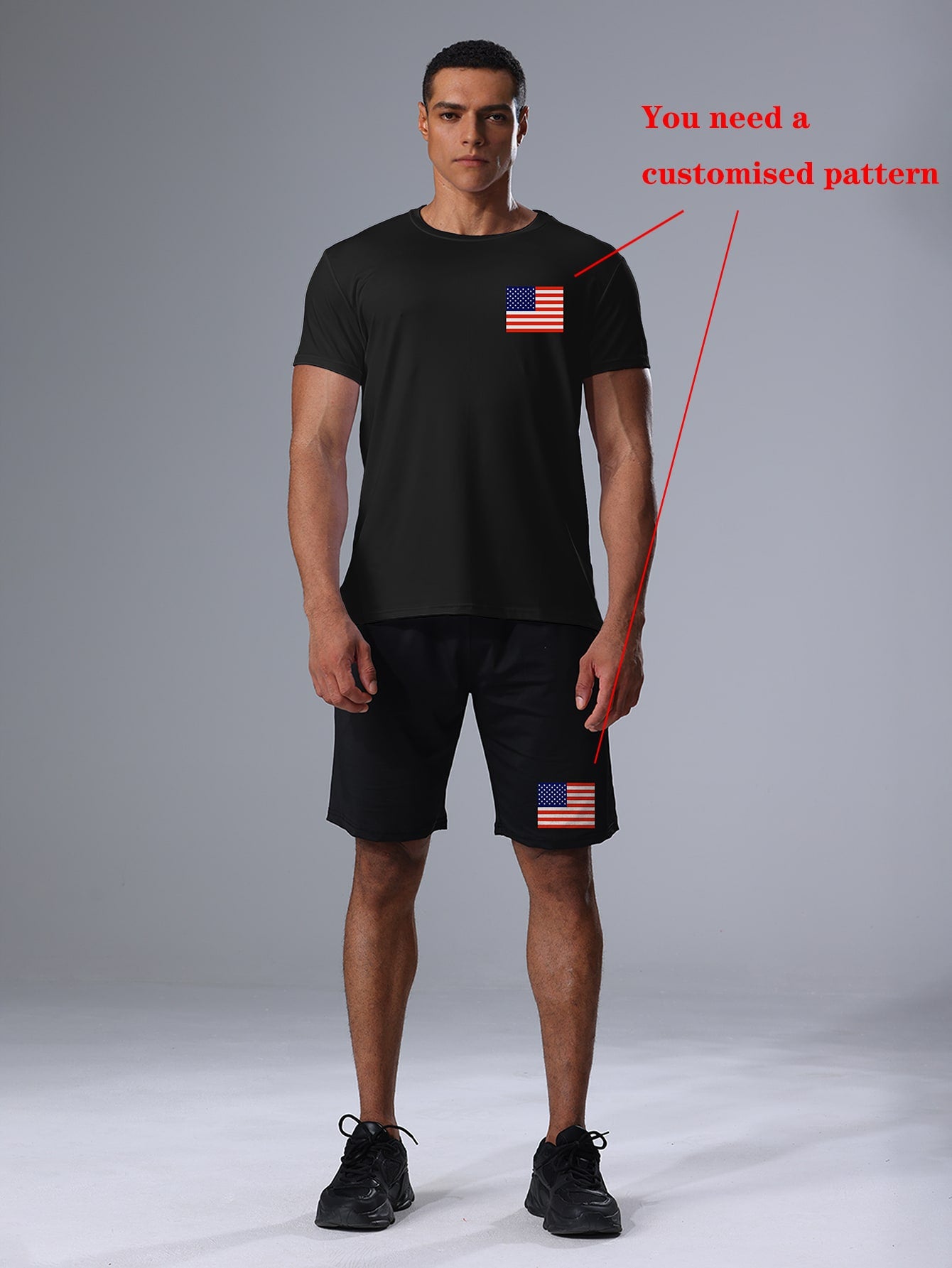 171920109294e1b947f90c47dad497ee0409d480ab.png