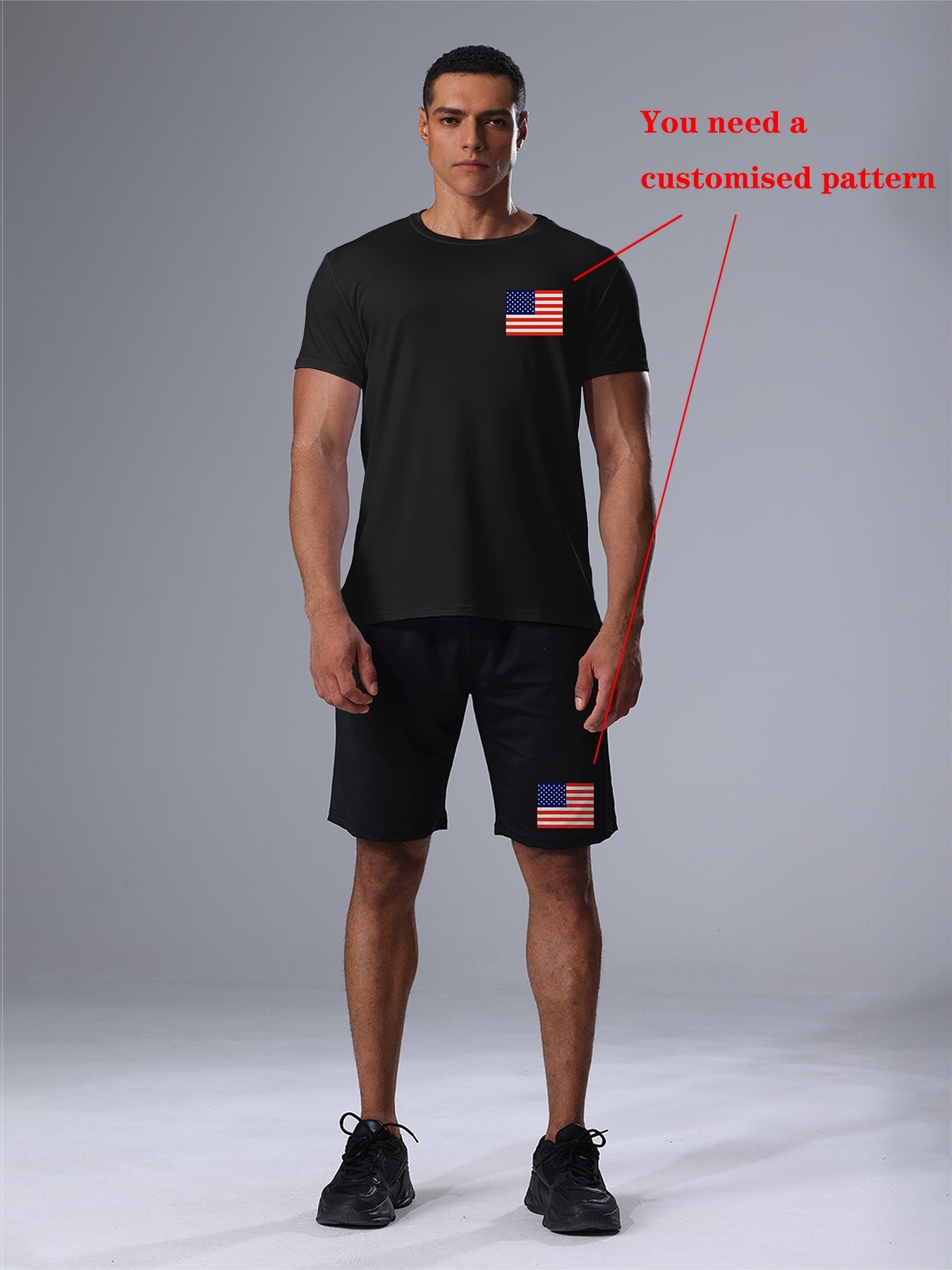 1719206029e6d20f7dffd63265dd24bebc9c15fa76.png