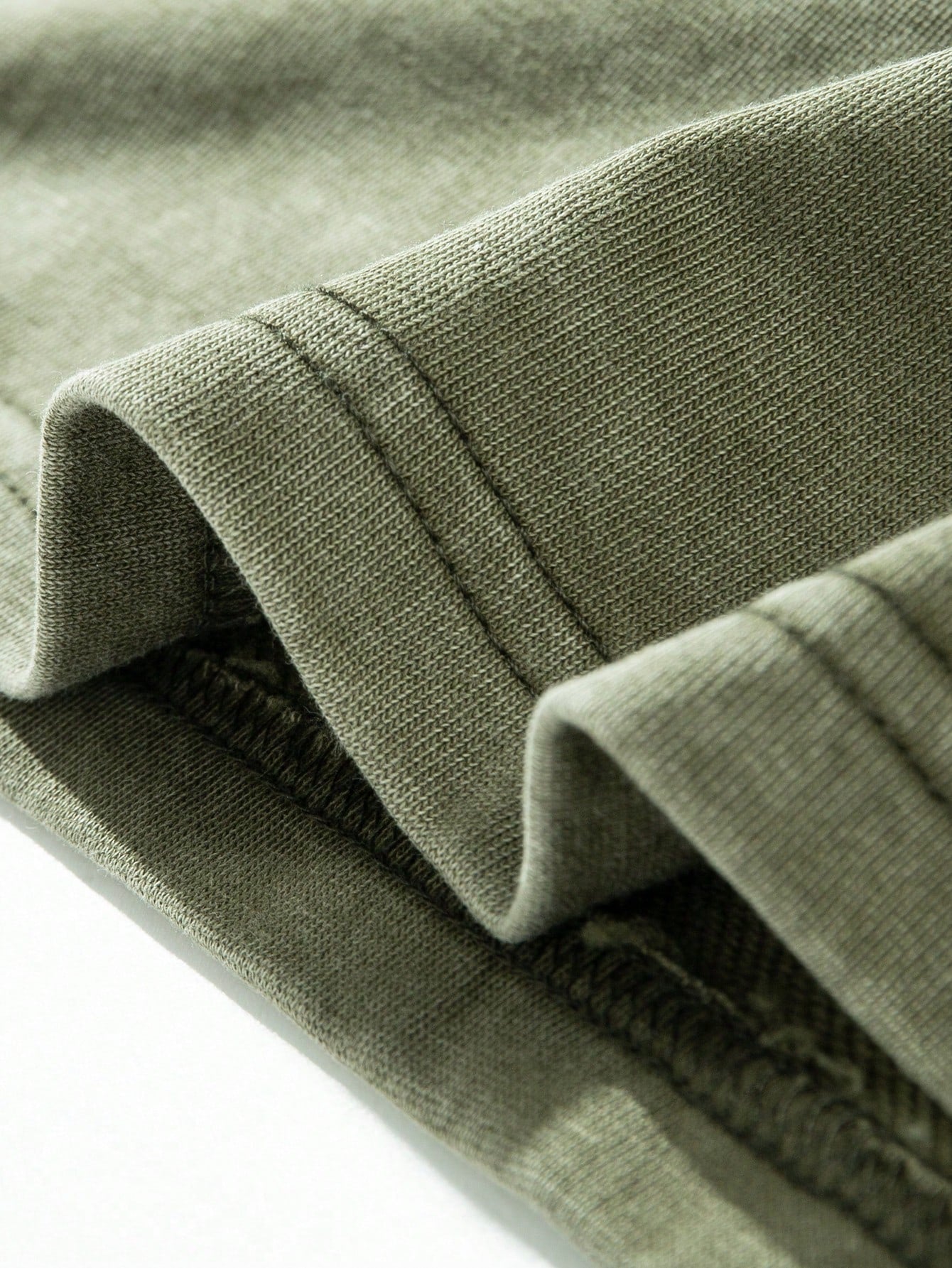 1719222630380471d8f11f97118655da61bee7e224.jpg