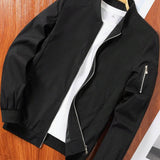 171928448910e17b6d8a77ae1dc101ce828805e516_thumbnail_900x.webp