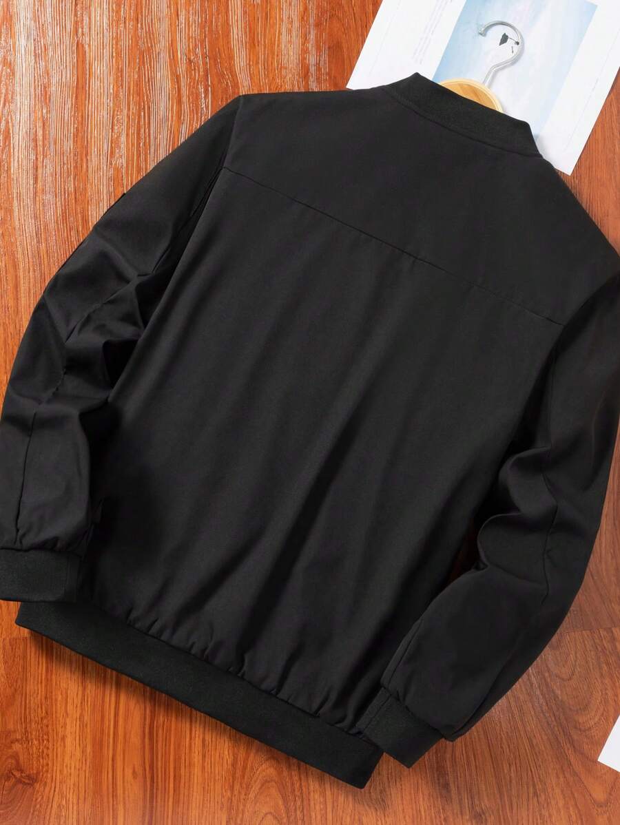 1719284492f1ebcfe2d532d9d265deff07710b1944_thumbnail_900x.webp