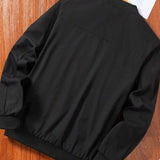 1719284492f1ebcfe2d532d9d265deff07710b1944_thumbnail_900x.webp