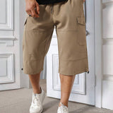1719285244686cf5c5db1cc818086c0a447e94256e_thumbnail_900x.webp