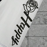 17192868296e1fa0cc55a0c081a17ff4202a2a62e2_thumbnail_900x.webp
