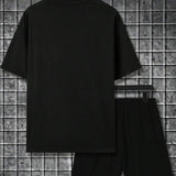 17192868326124e139cad604a7b9918400d71121eb_thumbnail_900x.webp