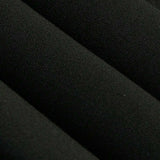 1719286835910a1862ebd6482c448163485f27bfb7_thumbnail_900x.webp