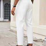17193102481bc0df638e0aad951cc1d8a5734ad0be_thumbnail_900x.webp