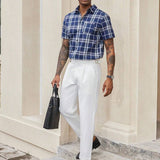 1719310259df26eabb4ab6ed61cfd3980b4de178fc_thumbnail_900x.webp