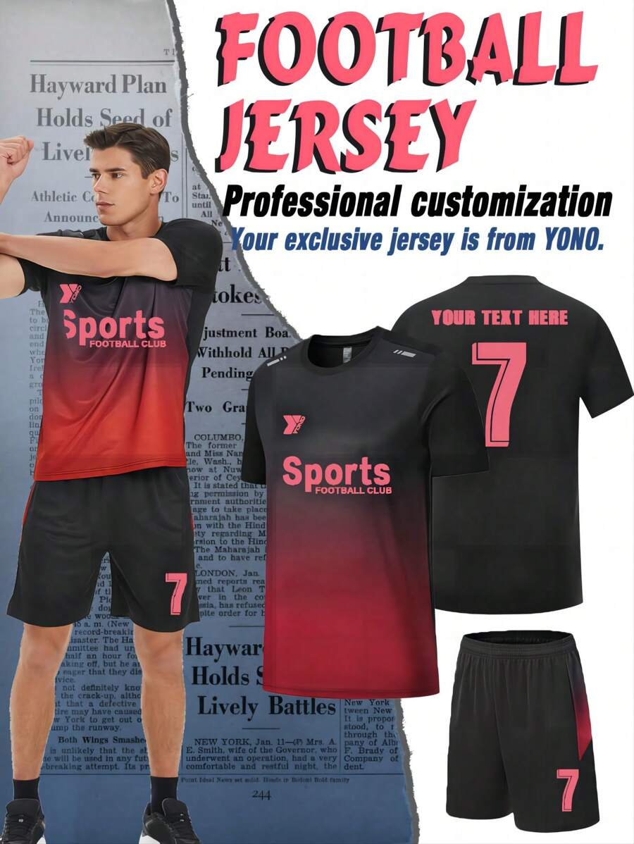 17193882097c9e97e9cf824a3effe9b7692936ad03_thumbnail_900x.webp
