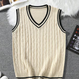 1719400550f096be77b7d219ee642a48cbf60756e3_thumbnail_900x.webp