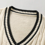 17194005588ab455de0e6e9a4e38531e7b3d6a2505_thumbnail_900x.webp