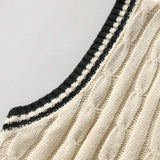 1719400565377f7fbc09474b1892461dfd2c548c25_thumbnail_900x.webp