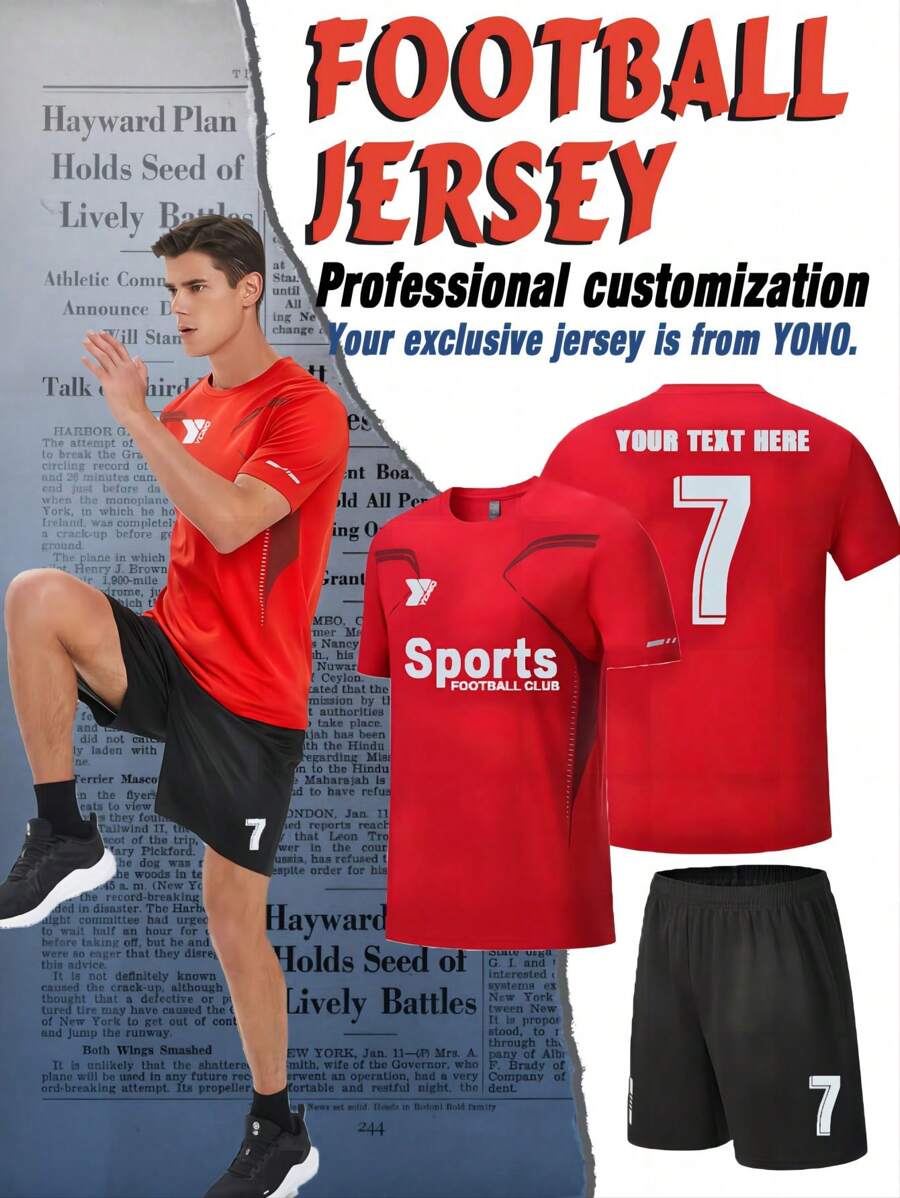 171955281030aea74568a8e8c4e1255fb4a93c9360_thumbnail_900x.webp