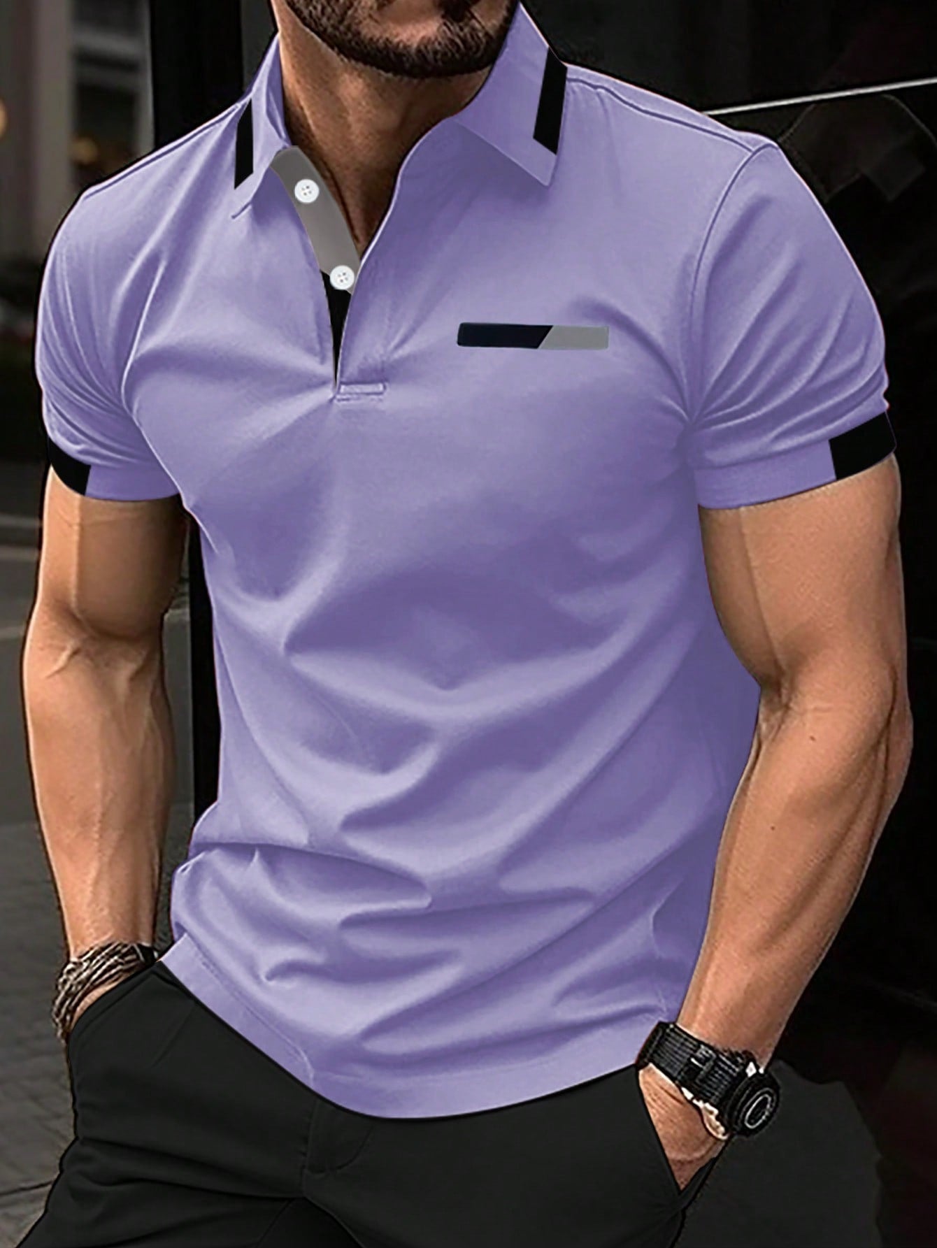 1719569075d27f655d7b54b5bfdcd071fdc07d3af5.jpg