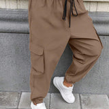17195773348241c204e62a12ab21261129406c1835_thumbnail_900x.webp