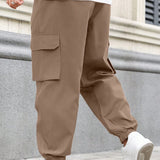 1719577337321825a8c4337352bbf6ce7b4664a5d1_thumbnail_900x.webp