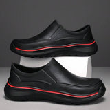 1719636180ca27506cc6752865bc6d2ec75ca165ff_thumbnail_900x.webp