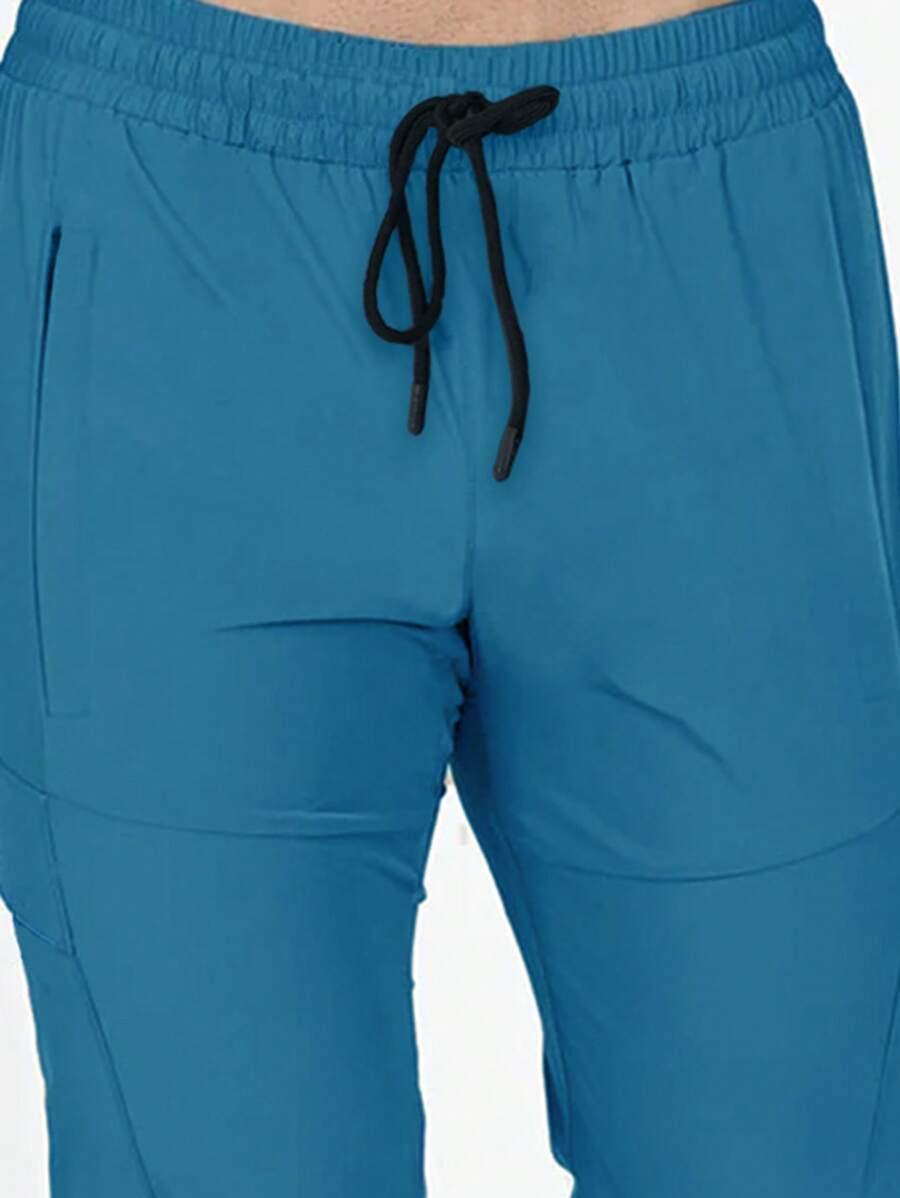 1719651652ea92943e5c9d0ea5575ff39cd44492c6_thumbnail_900x.webp
