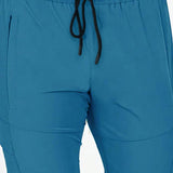 1719651652ea92943e5c9d0ea5575ff39cd44492c6_thumbnail_900x.webp